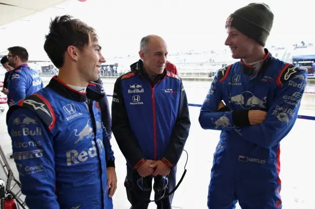 toro rosso tostjpg
