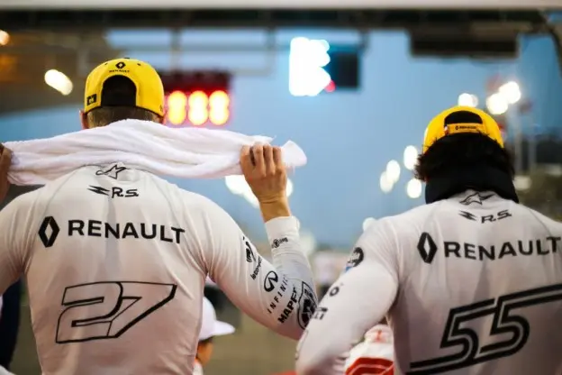 renaultjpg
