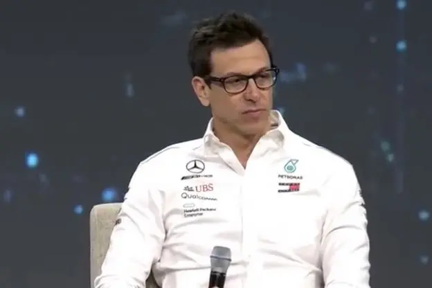 wolff99999jpg