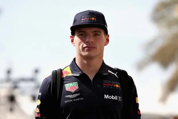 max abu dhabi 33jpg