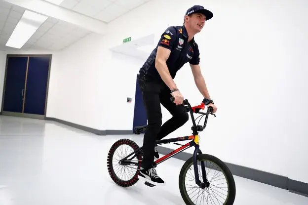 max verstappen f1jpg