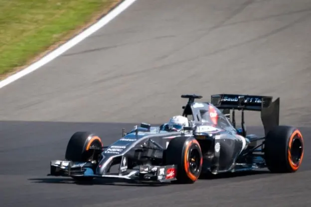 van der garde sauberjpg