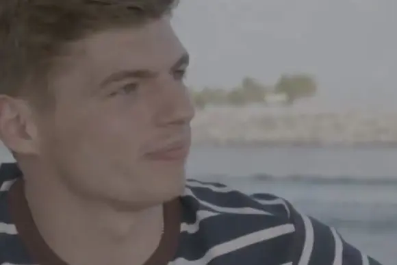 verstappen jetskijpg