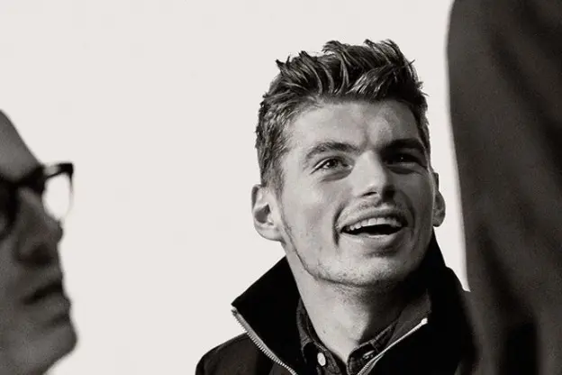 verstappen gstarjpg