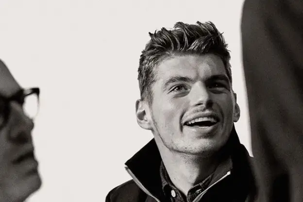 verstappen gstarjpg