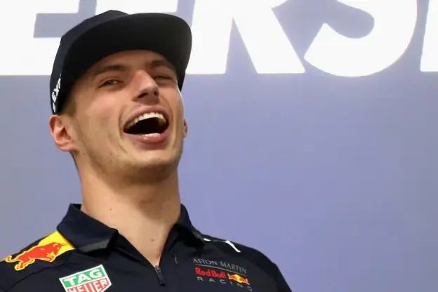 verstappen g star4jpg
