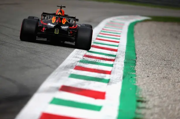 monza grandprixjpg