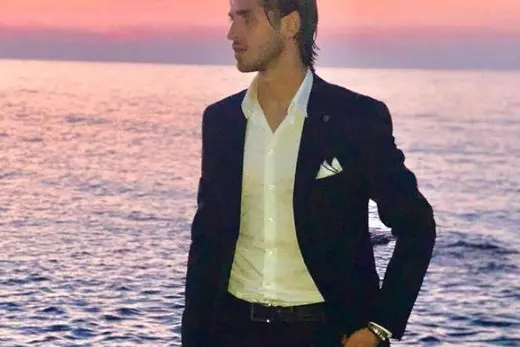antoniogiovinazzi instagramjpg