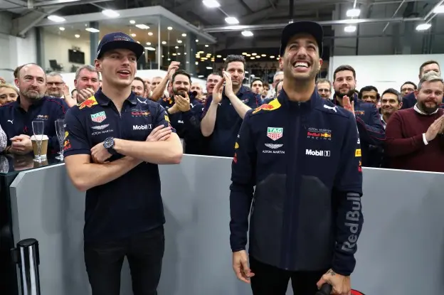 redbull lachen4jpg