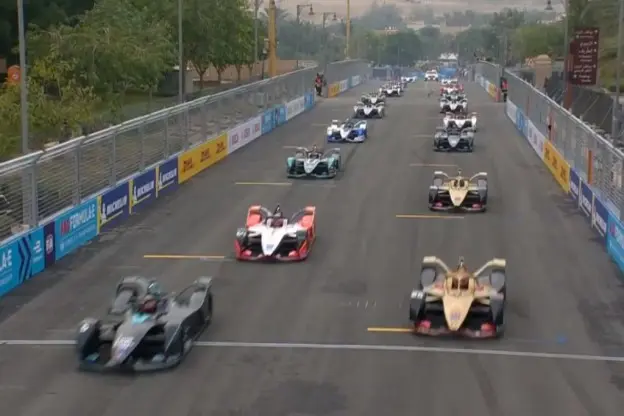 FE race 1jpg