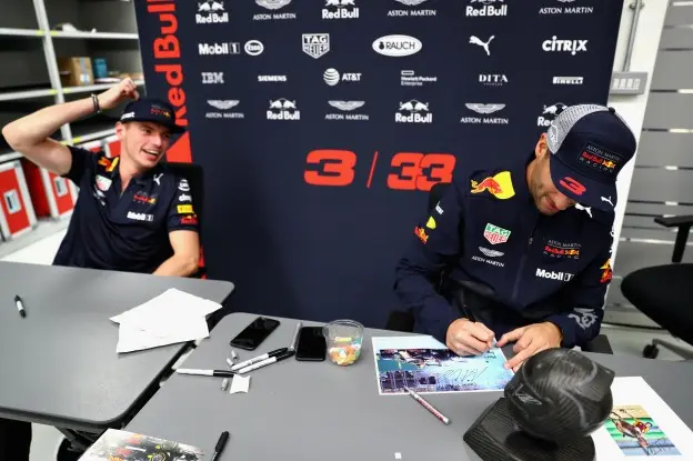 verstappen ricciardojpg