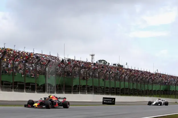 max verstappen leclercjpg