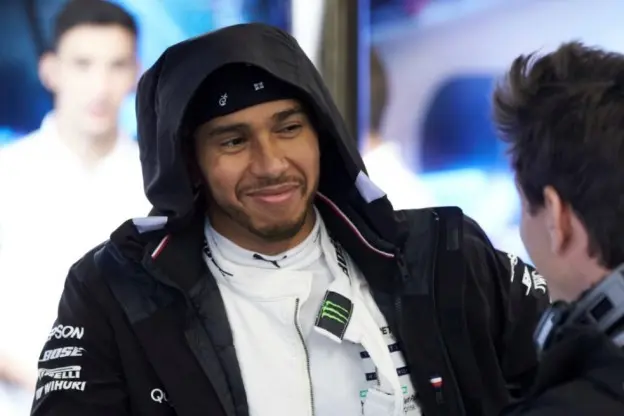 lewis foutjejpg
