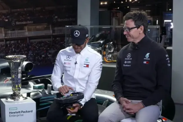 hamilton buttonjpg