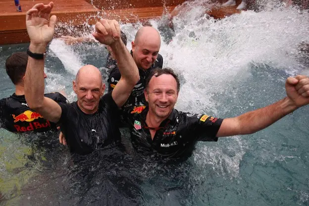 hornermonaco2018jpg