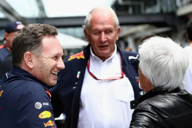 marko redbull44jpg
