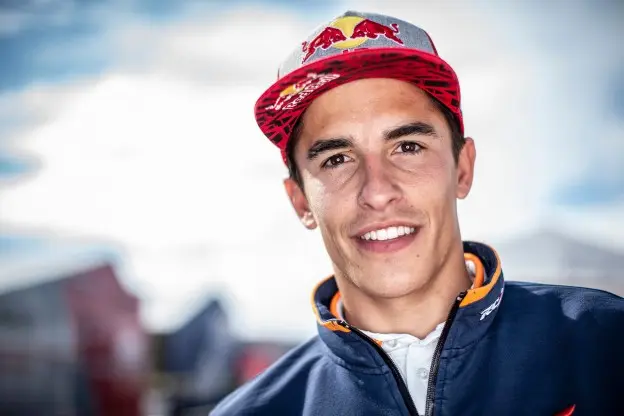 marc marquezjpg