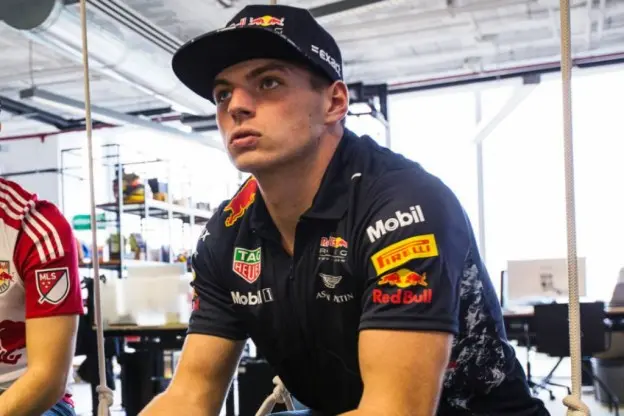 verstappen fifa playstation ajaxjpg