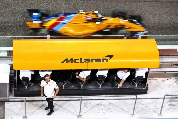 McLaren F1jpeg