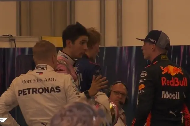verstappen ocon ruzie