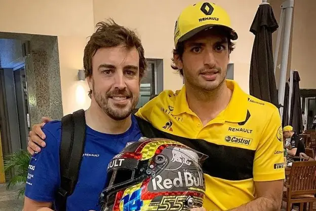 alonso 9999jpg