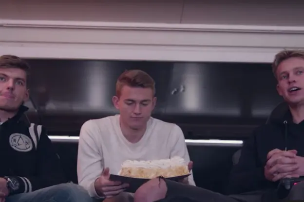 Verstappen De Ligt De Jongjpg