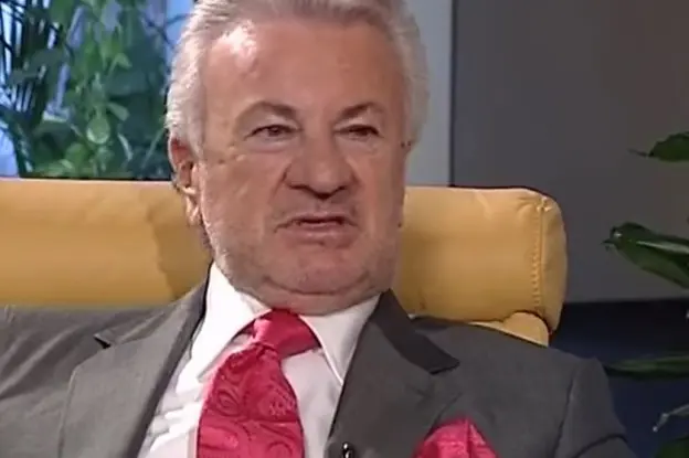 willi weberjpg