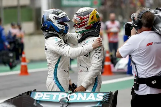 Hamilton en Bottasjpg