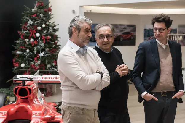 arrivabene 99jpg