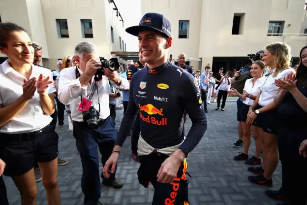 max verstappen red bulljpg