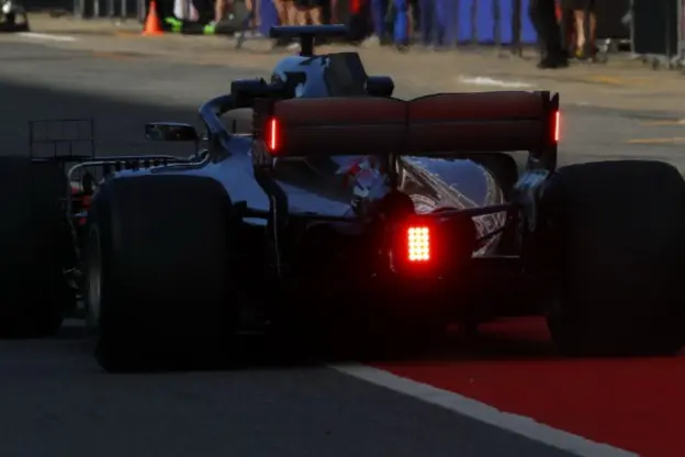 barcelona test mercedesjpg