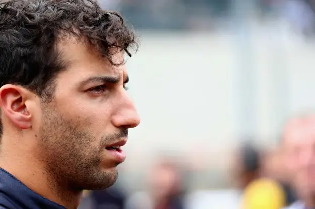 ricciardo closejpg