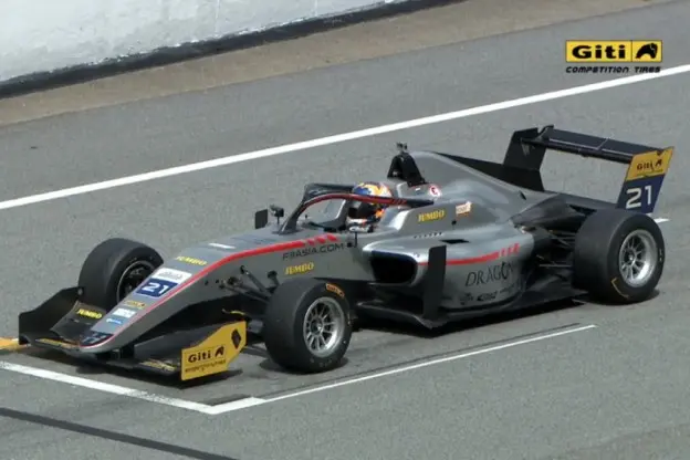 van kalmthout F3jpg