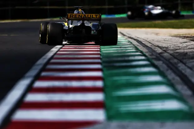 Renault F1 2018jpg