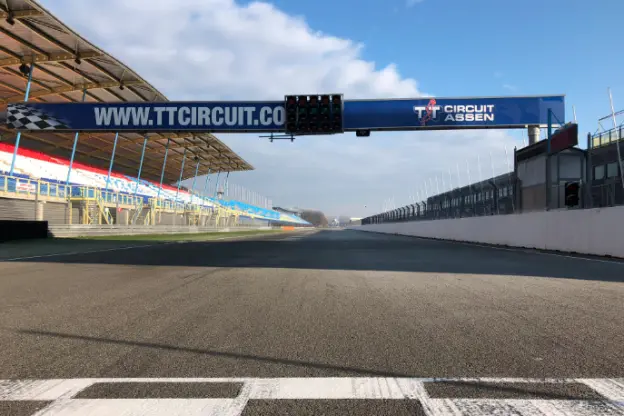 Assen sc Twitterpng