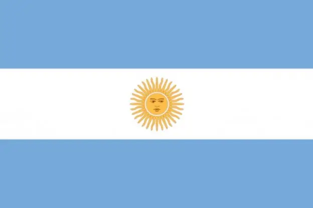 argentina flag4jpg