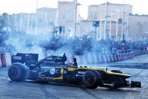 Renault Montagnyjpg