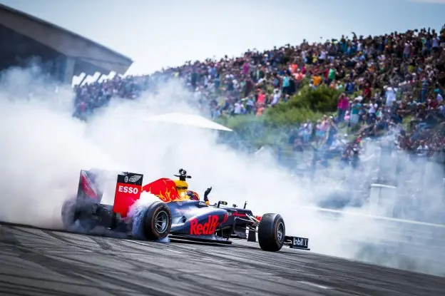 jumboracedagen verstappenjpg