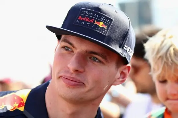 verstappenredbullkledingjpg