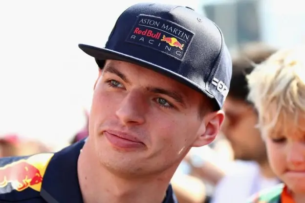 verstappenredbullkledingjpg
