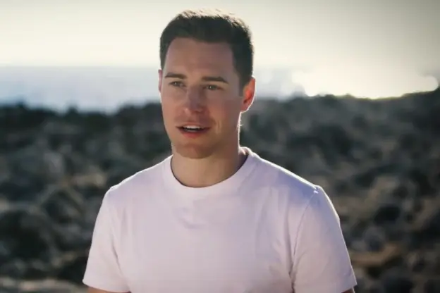 Vandoorne 2019