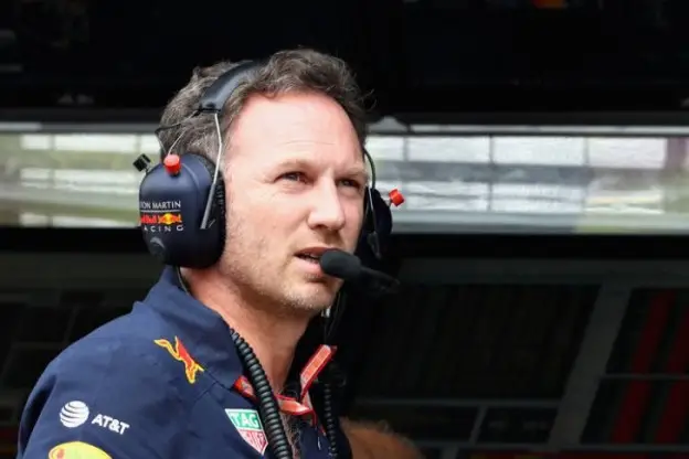 christianhorner hondajpg