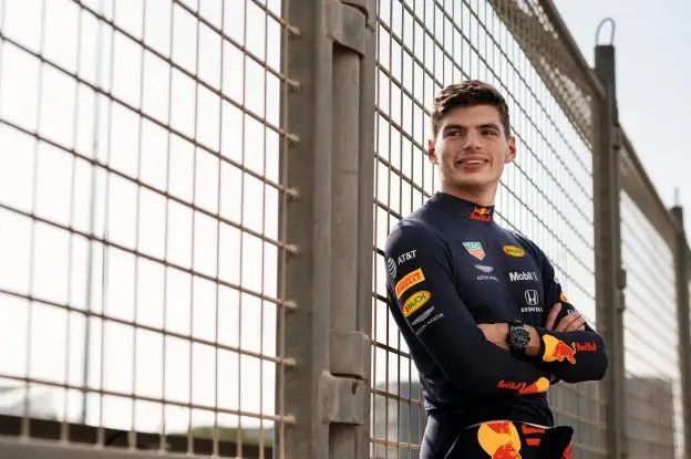 Verstappen 2019 01jpg