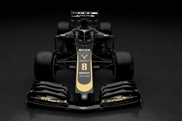 Haas 2019 05jpg