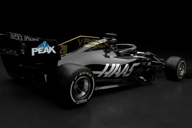 Haas 2019 04jpg
