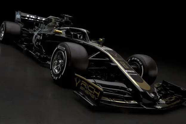 Haas 2019 06jpg