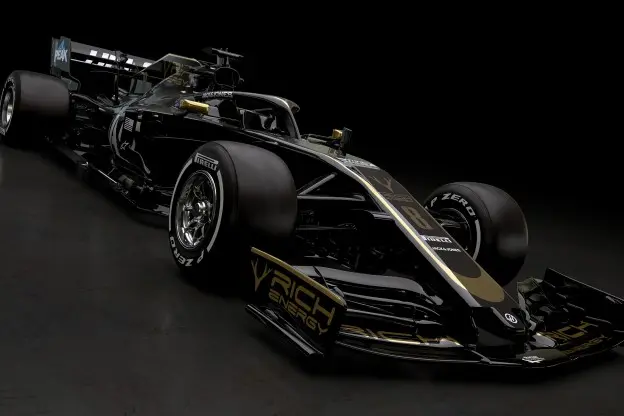 Haas 2019 06jpg