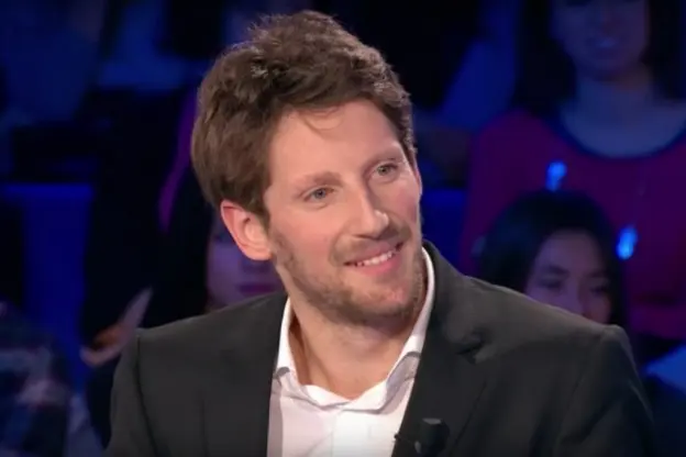 Grosjeanjpg