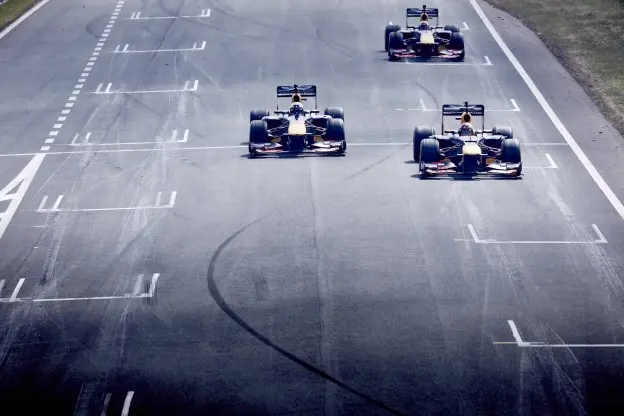 zandvoort f1 grand prixjpg
