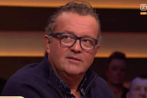 Jack Plooij Peptalk februari 2019jpg
